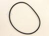 Belt – Part Number: BT013001AV