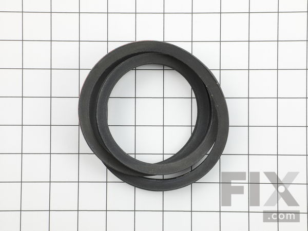 10242648-1-M-Campbell Hausfeld-BT020601AV-Belt