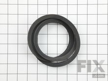 Belt – Part Number: BT020601AV