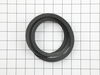 10242648-1-S-Campbell Hausfeld-BT020601AV-Belt