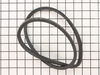 10242648-2-S-Campbell Hausfeld-BT020601AV-Belt