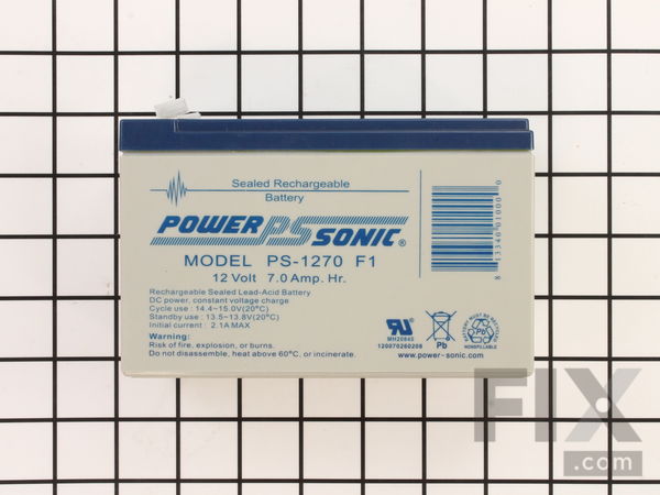 10242651-1-M-Campbell Hausfeld-CC020300AV-Battery
