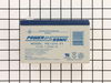 10242651-1-S-Campbell Hausfeld-CC020300AV-Battery