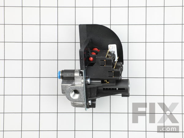 10242675-1-M-Campbell Hausfeld-CW211800AV-Pressure Switch