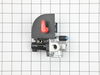 10242675-2-S-Campbell Hausfeld-CW211800AV-Pressure Switch