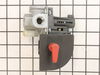 10242675-3-S-Campbell Hausfeld-CW211800AV-Pressure Switch