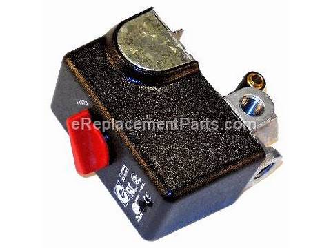 10242679-1-M-Campbell Hausfeld-CW214300AV-Pressure Switch- 145/175 Psi