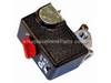 Pressure Switch- 145/175 Psi – Part Number: CW214300AV