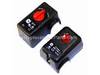 Pressure Switch Cover – Part Number: CW217800AV