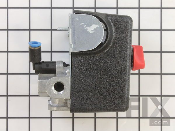 10242681-1-M-Campbell Hausfeld-CW218700AV-Pressure Switch