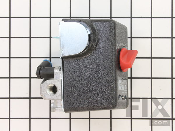 10242682-1-M-Campbell Hausfeld-CW218800AV-Pressure Switch