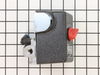 Pressure Switch – Part Number: CW218800AV