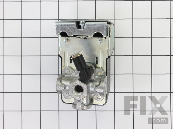 10242683-1-M-Campbell Hausfeld-CW218900AV-Pressure Switch