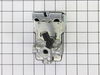 Pressure Switch – Part Number: CW218900AV