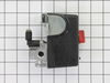 10242683-2-S-Campbell Hausfeld-CW218900AV-Pressure Switch