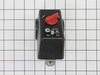 10242683-3-S-Campbell Hausfeld-CW218900AV-Pressure Switch