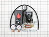 10242684-1-S-Campbell Hausfeld-CW301400SJ-Pressure Switch Kit