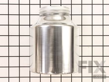 Canister 1 Qt, P/s – Part Number: DH054001AV