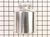Canister 1 Qt, P/s – Part Number: DH054001AV