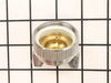 Air Cap – Part Number: DH066400AV