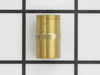 Screw – Part Number: DH066700AV