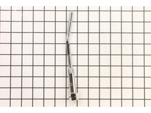 Material Tube Assembly – Part Number: DH077300AV
