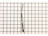 Material Tube Assembly – Part Number: DH077300AV