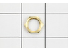 Nut – Part Number: DH077800AV