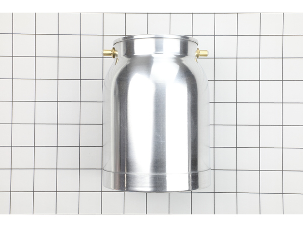 10242720-1-M-Campbell Hausfeld-DH077900AV-Canister