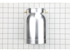 Canister – Part Number: DH077900AV