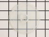 Anti-Drip Shield – Part Number: DH078400AV