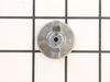 Air Cap Ext Mix – Part Number: DH100400AV