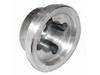 Air Cap Int Mix – Part Number: DH100500AV