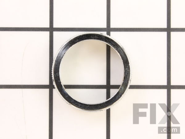 10242726-1-M-Campbell Hausfeld-DH100600AV-Lock Ring