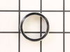 Lock Ring – Part Number: DH100600AV