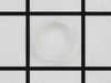 Air Cap Seal – Part Number: DH100700AV