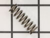 Air Valve Spring – Part Number: DH102100AV
