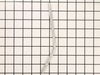 Material Tube Alum. – Part Number: DH102701AV