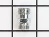 Air Inlet Fittng – Part Number: DH102800AV