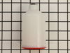 200Ml Cup Assembly – Part Number: DH2200R0AV