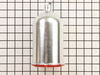 800Ml Cup Assembly – Part Number: DH2800R0AV