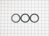 Canister Gasket – Part Number: DH420400AV