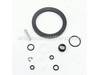 Gasket Kit – Part Number: DH530100AV