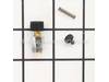 Press/Siphon Kit – Part Number: DH530300AV