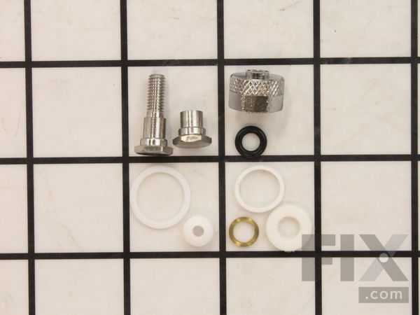 10242791-1-M-Campbell Hausfeld-DH650100AV-Gasket Kit