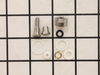 Gasket Kit – Part Number: DH650100AV