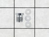 10242796-1-S-Campbell Hausfeld-DH750200AV-Fluid Packing Kit