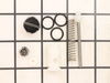 Air Valve Kit – Part Number: DH750400AV