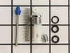 Air Valve Kit W/ O-Ring – Part Number: DH750500AV