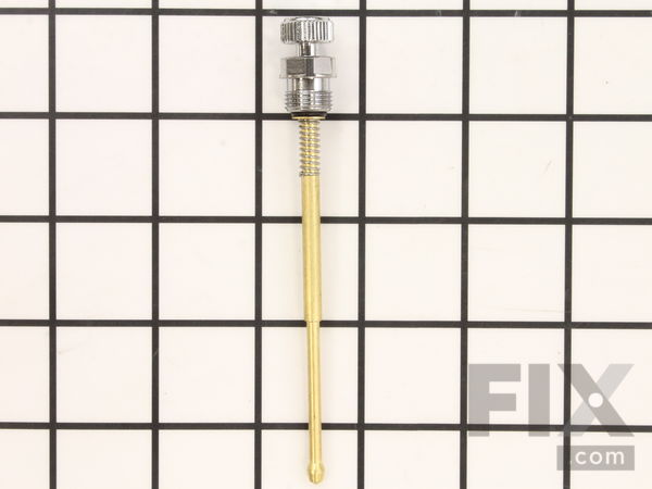 10242800-1-M-Campbell Hausfeld-DH751800AV-Pattern Control Assy